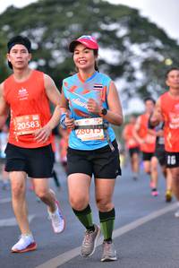 BIB: 20583, 28013
                            <button type="button" onclick="openModal(11931732)" class="btn btn-primary btn-sm float-right btn-popup" data-toggle="modal" data-target=".modal-high-quality">
                        <i class="fas fa-shopping-cart"></i> Add to Cart
                    </button>
                                            <button type="button" onclick="isThisMe(11931732, true)" class="btn btn-success btn-sm float-right btn-popup btn-isme hidden" data-toggle="tooltip" data-placement="bottom" title="นี่คือรูปของคุณใช่ไหม คลิกที่นี่เพื่อเอาเข้าอัลบั้ม">
                        <i class="fas fa-plus"></i> Add to album
                    </button>
                    <button type="button" onclick="isThisMe(11931732, false)" class="btn btn-warning btn-sm float-right btn-popup btn-isnotme hidden">
                        <i class="fas fa-ban"></i> Remove from album
                    </button>