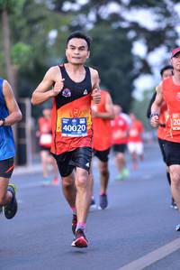 BIB: 40020
                            <button type="button" onclick="openModal(11940111)" class="btn btn-primary btn-sm float-right btn-popup" data-toggle="modal" data-target=".modal-high-quality">
                        <i class="fas fa-shopping-cart"></i> Add to Cart
                    </button>
                                            <button type="button" onclick="isThisMe(11940111, true)" class="btn btn-success btn-sm float-right btn-popup btn-isme hidden" data-toggle="tooltip" data-placement="bottom" title="นี่คือรูปของคุณใช่ไหม คลิกที่นี่เพื่อเอาเข้าอัลบั้ม">
                        <i class="fas fa-plus"></i> Add to album
                    </button>
                    <button type="button" onclick="isThisMe(11940111, false)" class="btn btn-warning btn-sm float-right btn-popup btn-isnotme hidden">
                        <i class="fas fa-ban"></i> Remove from album
                    </button>