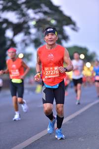BIB: 27276
                            <button type="button" onclick="openModal(11933398)" class="btn btn-primary btn-sm float-right btn-popup" data-toggle="modal" data-target=".modal-high-quality">
                        <i class="fas fa-shopping-cart"></i> Add to Cart
                    </button>
                                            <button type="button" onclick="isThisMe(11933398, true)" class="btn btn-success btn-sm float-right btn-popup btn-isme hidden" data-toggle="tooltip" data-placement="bottom" title="นี่คือรูปของคุณใช่ไหม คลิกที่นี่เพื่อเอาเข้าอัลบั้ม">
                        <i class="fas fa-plus"></i> Add to album
                    </button>
                    <button type="button" onclick="isThisMe(11933398, false)" class="btn btn-warning btn-sm float-right btn-popup btn-isnotme hidden">
                        <i class="fas fa-ban"></i> Remove from album
                    </button>