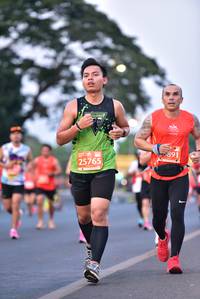 BIB: 891, 25765
                            <button type="button" onclick="openModal(11924433)" class="btn btn-primary btn-sm float-right btn-popup" data-toggle="modal" data-target=".modal-high-quality">
                        <i class="fas fa-shopping-cart"></i> Add to Cart
                    </button>
                                            <button type="button" onclick="isThisMe(11924433, true)" class="btn btn-success btn-sm float-right btn-popup btn-isme hidden" data-toggle="tooltip" data-placement="bottom" title="นี่คือรูปของคุณใช่ไหม คลิกที่นี่เพื่อเอาเข้าอัลบั้ม">
                        <i class="fas fa-plus"></i> Add to album
                    </button>
                    <button type="button" onclick="isThisMe(11924433, false)" class="btn btn-warning btn-sm float-right btn-popup btn-isnotme hidden">
                        <i class="fas fa-ban"></i> Remove from album
                    </button>