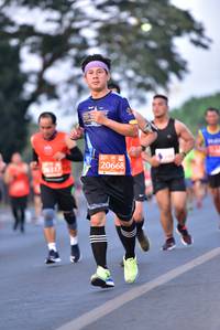 BIB: 20668
                            <button type="button" onclick="openModal(11856631)" class="btn btn-primary btn-sm float-right btn-popup" data-toggle="modal" data-target=".modal-high-quality">
                        <i class="fas fa-shopping-cart"></i> Add to Cart
                    </button>
                                            <button type="button" onclick="isThisMe(11856631, true)" class="btn btn-success btn-sm float-right btn-popup btn-isme hidden" data-toggle="tooltip" data-placement="bottom" title="นี่คือรูปของคุณใช่ไหม คลิกที่นี่เพื่อเอาเข้าอัลบั้ม">
                        <i class="fas fa-plus"></i> Add to album
                    </button>
                    <button type="button" onclick="isThisMe(11856631, false)" class="btn btn-warning btn-sm float-right btn-popup btn-isnotme hidden">
                        <i class="fas fa-ban"></i> Remove from album
                    </button>
