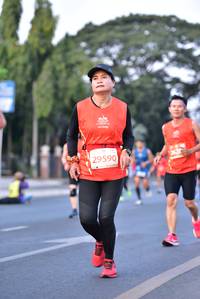 BIB: 29590, 262
                            <button type="button" onclick="openModal(11860742)" class="btn btn-primary btn-sm float-right btn-popup" data-toggle="modal" data-target=".modal-high-quality">
                        <i class="fas fa-shopping-cart"></i> Add to Cart
                    </button>
                                            <button type="button" onclick="isThisMe(11860742, true)" class="btn btn-success btn-sm float-right btn-popup btn-isme hidden" data-toggle="tooltip" data-placement="bottom" title="นี่คือรูปของคุณใช่ไหม คลิกที่นี่เพื่อเอาเข้าอัลบั้ม">
                        <i class="fas fa-plus"></i> Add to album
                    </button>
                    <button type="button" onclick="isThisMe(11860742, false)" class="btn btn-warning btn-sm float-right btn-popup btn-isnotme hidden">
                        <i class="fas fa-ban"></i> Remove from album
                    </button>