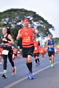 BIB: 21264, 24073
                            <button type="button" onclick="openModal(11856167)" class="btn btn-primary btn-sm float-right btn-popup" data-toggle="modal" data-target=".modal-high-quality">
                        <i class="fas fa-shopping-cart"></i> Add to Cart
                    </button>
                                            <button type="button" onclick="isThisMe(11856167, true)" class="btn btn-success btn-sm float-right btn-popup btn-isme hidden" data-toggle="tooltip" data-placement="bottom" title="นี่คือรูปของคุณใช่ไหม คลิกที่นี่เพื่อเอาเข้าอัลบั้ม">
                        <i class="fas fa-plus"></i> Add to album
                    </button>
                    <button type="button" onclick="isThisMe(11856167, false)" class="btn btn-warning btn-sm float-right btn-popup btn-isnotme hidden">
                        <i class="fas fa-ban"></i> Remove from album
                    </button>