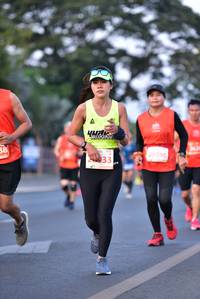 BIB: 29590
                            <button type="button" onclick="openModal(11860714)" class="btn btn-primary btn-sm float-right btn-popup" data-toggle="modal" data-target=".modal-high-quality">
                        <i class="fas fa-shopping-cart"></i> Add to Cart
                    </button>
                                            <button type="button" onclick="isThisMe(11860714, true)" class="btn btn-success btn-sm float-right btn-popup btn-isme hidden" data-toggle="tooltip" data-placement="bottom" title="นี่คือรูปของคุณใช่ไหม คลิกที่นี่เพื่อเอาเข้าอัลบั้ม">
                        <i class="fas fa-plus"></i> Add to album
                    </button>
                    <button type="button" onclick="isThisMe(11860714, false)" class="btn btn-warning btn-sm float-right btn-popup btn-isnotme hidden">
                        <i class="fas fa-ban"></i> Remove from album
                    </button>