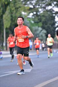 BIB: 26964
                            <button type="button" onclick="openModal(11930417)" class="btn btn-primary btn-sm float-right btn-popup" data-toggle="modal" data-target=".modal-high-quality">
                        <i class="fas fa-shopping-cart"></i> Add to Cart
                    </button>
                                            <button type="button" onclick="isThisMe(11930417, true)" class="btn btn-success btn-sm float-right btn-popup btn-isme hidden" data-toggle="tooltip" data-placement="bottom" title="นี่คือรูปของคุณใช่ไหม คลิกที่นี่เพื่อเอาเข้าอัลบั้ม">
                        <i class="fas fa-plus"></i> Add to album
                    </button>
                    <button type="button" onclick="isThisMe(11930417, false)" class="btn btn-warning btn-sm float-right btn-popup btn-isnotme hidden">
                        <i class="fas fa-ban"></i> Remove from album
                    </button>