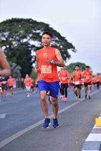 BIB: 22701
                            <button type="button" onclick="openModal(11858895)" class="btn btn-primary btn-sm float-right btn-popup" data-toggle="modal" data-target=".modal-high-quality">
                        <i class="fas fa-shopping-cart"></i> Add to Cart
                    </button>
                                            <button type="button" onclick="isThisMe(11858895, true)" class="btn btn-success btn-sm float-right btn-popup btn-isme hidden" data-toggle="tooltip" data-placement="bottom" title="นี่คือรูปของคุณใช่ไหม คลิกที่นี่เพื่อเอาเข้าอัลบั้ม">
                        <i class="fas fa-plus"></i> Add to album
                    </button>
                    <button type="button" onclick="isThisMe(11858895, false)" class="btn btn-warning btn-sm float-right btn-popup btn-isnotme hidden">
                        <i class="fas fa-ban"></i> Remove from album
                    </button>