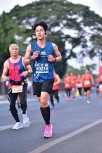 BIB: 40210, 25671
                            <button type="button" onclick="openModal(11926753)" class="btn btn-primary btn-sm float-right btn-popup" data-toggle="modal" data-target=".modal-high-quality">
                        <i class="fas fa-shopping-cart"></i> Add to Cart
                    </button>
                                            <button type="button" onclick="isThisMe(11926753, true)" class="btn btn-success btn-sm float-right btn-popup btn-isme hidden" data-toggle="tooltip" data-placement="bottom" title="นี่คือรูปของคุณใช่ไหม คลิกที่นี่เพื่อเอาเข้าอัลบั้ม">
                        <i class="fas fa-plus"></i> Add to album
                    </button>
                    <button type="button" onclick="isThisMe(11926753, false)" class="btn btn-warning btn-sm float-right btn-popup btn-isnotme hidden">
                        <i class="fas fa-ban"></i> Remove from album
                    </button>
