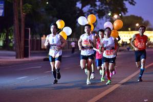 BIB: 25743
                            <button type="button" onclick="openModal(11954476)" class="btn btn-primary btn-sm float-right btn-popup" data-toggle="modal" data-target=".modal-high-quality">
                        <i class="fas fa-shopping-cart"></i> Add to Cart
                    </button>
                                            <button type="button" onclick="isThisMe(11954476, true)" class="btn btn-success btn-sm float-right btn-popup btn-isme hidden" data-toggle="tooltip" data-placement="bottom" title="นี่คือรูปของคุณใช่ไหม คลิกที่นี่เพื่อเอาเข้าอัลบั้ม">
                        <i class="fas fa-plus"></i> Add to album
                    </button>
                    <button type="button" onclick="isThisMe(11954476, false)" class="btn btn-warning btn-sm float-right btn-popup btn-isnotme hidden">
                        <i class="fas fa-ban"></i> Remove from album
                    </button>
