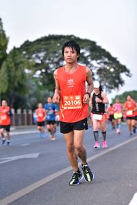 BIB: 20106
                            <button type="button" onclick="openModal(11941414)" class="btn btn-primary btn-sm float-right btn-popup" data-toggle="modal" data-target=".modal-high-quality">
                        <i class="fas fa-shopping-cart"></i> Add to Cart
                    </button>
                                            <button type="button" onclick="isThisMe(11941414, true)" class="btn btn-success btn-sm float-right btn-popup btn-isme hidden" data-toggle="tooltip" data-placement="bottom" title="นี่คือรูปของคุณใช่ไหม คลิกที่นี่เพื่อเอาเข้าอัลบั้ม">
                        <i class="fas fa-plus"></i> Add to album
                    </button>
                    <button type="button" onclick="isThisMe(11941414, false)" class="btn btn-warning btn-sm float-right btn-popup btn-isnotme hidden">
                        <i class="fas fa-ban"></i> Remove from album
                    </button>