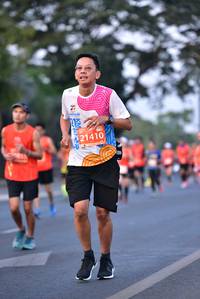 BIB: 21410
                            <button type="button" onclick="openModal(11858711)" class="btn btn-primary btn-sm float-right btn-popup" data-toggle="modal" data-target=".modal-high-quality">
                        <i class="fas fa-shopping-cart"></i> Add to Cart
                    </button>
                                            <button type="button" onclick="isThisMe(11858711, true)" class="btn btn-success btn-sm float-right btn-popup btn-isme hidden" data-toggle="tooltip" data-placement="bottom" title="นี่คือรูปของคุณใช่ไหม คลิกที่นี่เพื่อเอาเข้าอัลบั้ม">
                        <i class="fas fa-plus"></i> Add to album
                    </button>
                    <button type="button" onclick="isThisMe(11858711, false)" class="btn btn-warning btn-sm float-right btn-popup btn-isnotme hidden">
                        <i class="fas fa-ban"></i> Remove from album
                    </button>
