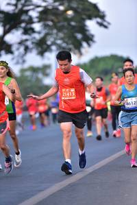 BIB: 21413, 46123
                            <button type="button" onclick="openModal(11858787)" class="btn btn-primary btn-sm float-right btn-popup" data-toggle="modal" data-target=".modal-high-quality">
                        <i class="fas fa-shopping-cart"></i> Add to Cart
                    </button>
                                            <button type="button" onclick="isThisMe(11858787, true)" class="btn btn-success btn-sm float-right btn-popup btn-isme hidden" data-toggle="tooltip" data-placement="bottom" title="นี่คือรูปของคุณใช่ไหม คลิกที่นี่เพื่อเอาเข้าอัลบั้ม">
                        <i class="fas fa-plus"></i> Add to album
                    </button>
                    <button type="button" onclick="isThisMe(11858787, false)" class="btn btn-warning btn-sm float-right btn-popup btn-isnotme hidden">
                        <i class="fas fa-ban"></i> Remove from album
                    </button>