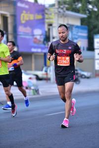 BIB: 25967
                            <button type="button" onclick="openModal(11931693)" class="btn btn-primary btn-sm float-right btn-popup" data-toggle="modal" data-target=".modal-high-quality">
                        <i class="fas fa-shopping-cart"></i> Add to Cart
                    </button>
                                            <button type="button" onclick="isThisMe(11931693, true)" class="btn btn-success btn-sm float-right btn-popup btn-isme hidden" data-toggle="tooltip" data-placement="bottom" title="นี่คือรูปของคุณใช่ไหม คลิกที่นี่เพื่อเอาเข้าอัลบั้ม">
                        <i class="fas fa-plus"></i> Add to album
                    </button>
                    <button type="button" onclick="isThisMe(11931693, false)" class="btn btn-warning btn-sm float-right btn-popup btn-isnotme hidden">
                        <i class="fas fa-ban"></i> Remove from album
                    </button>