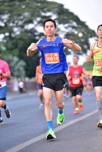 BIB: 20810, 211
                            <button type="button" onclick="openModal(11932871)" class="btn btn-primary btn-sm float-right btn-popup" data-toggle="modal" data-target=".modal-high-quality">
                        <i class="fas fa-shopping-cart"></i> Add to Cart
                    </button>
                                            <button type="button" onclick="isThisMe(11932871, true)" class="btn btn-success btn-sm float-right btn-popup btn-isme hidden" data-toggle="tooltip" data-placement="bottom" title="นี่คือรูปของคุณใช่ไหม คลิกที่นี่เพื่อเอาเข้าอัลบั้ม">
                        <i class="fas fa-plus"></i> Add to album
                    </button>
                    <button type="button" onclick="isThisMe(11932871, false)" class="btn btn-warning btn-sm float-right btn-popup btn-isnotme hidden">
                        <i class="fas fa-ban"></i> Remove from album
                    </button>