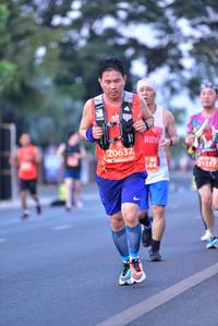 BIB: 20632, 21537
                            <button type="button" onclick="openModal(11943478)" class="btn btn-primary btn-sm float-right btn-popup" data-toggle="modal" data-target=".modal-high-quality">
                        <i class="fas fa-shopping-cart"></i> Add to Cart
                    </button>
                                            <button type="button" onclick="isThisMe(11943478, true)" class="btn btn-success btn-sm float-right btn-popup btn-isme hidden" data-toggle="tooltip" data-placement="bottom" title="นี่คือรูปของคุณใช่ไหม คลิกที่นี่เพื่อเอาเข้าอัลบั้ม">
                        <i class="fas fa-plus"></i> Add to album
                    </button>
                    <button type="button" onclick="isThisMe(11943478, false)" class="btn btn-warning btn-sm float-right btn-popup btn-isnotme hidden">
                        <i class="fas fa-ban"></i> Remove from album
                    </button>