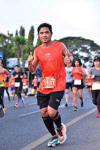 BIB: 0151
                            <button type="button" onclick="openModal(11860597)" class="btn btn-primary btn-sm float-right btn-popup" data-toggle="modal" data-target=".modal-high-quality">
                        <i class="fas fa-shopping-cart"></i> Add to Cart
                    </button>
                                            <button type="button" onclick="isThisMe(11860597, true)" class="btn btn-success btn-sm float-right btn-popup btn-isme hidden" data-toggle="tooltip" data-placement="bottom" title="นี่คือรูปของคุณใช่ไหม คลิกที่นี่เพื่อเอาเข้าอัลบั้ม">
                        <i class="fas fa-plus"></i> Add to album
                    </button>
                    <button type="button" onclick="isThisMe(11860597, false)" class="btn btn-warning btn-sm float-right btn-popup btn-isnotme hidden">
                        <i class="fas fa-ban"></i> Remove from album
                    </button>