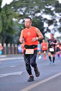 BIB: 26537
                            <button type="button" onclick="openModal(11925008)" class="btn btn-primary btn-sm float-right btn-popup" data-toggle="modal" data-target=".modal-high-quality">
                        <i class="fas fa-shopping-cart"></i> Add to Cart
                    </button>
                                            <button type="button" onclick="isThisMe(11925008, true)" class="btn btn-success btn-sm float-right btn-popup btn-isme hidden" data-toggle="tooltip" data-placement="bottom" title="นี่คือรูปของคุณใช่ไหม คลิกที่นี่เพื่อเอาเข้าอัลบั้ม">
                        <i class="fas fa-plus"></i> Add to album
                    </button>
                    <button type="button" onclick="isThisMe(11925008, false)" class="btn btn-warning btn-sm float-right btn-popup btn-isnotme hidden">
                        <i class="fas fa-ban"></i> Remove from album
                    </button>