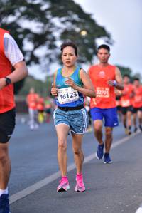 BIB: 22701, 46123
                            <button type="button" onclick="openModal(11858857)" class="btn btn-primary btn-sm float-right btn-popup" data-toggle="modal" data-target=".modal-high-quality">
                        <i class="fas fa-shopping-cart"></i> Add to Cart
                    </button>
                                            <button type="button" onclick="isThisMe(11858857, true)" class="btn btn-success btn-sm float-right btn-popup btn-isme hidden" data-toggle="tooltip" data-placement="bottom" title="นี่คือรูปของคุณใช่ไหม คลิกที่นี่เพื่อเอาเข้าอัลบั้ม">
                        <i class="fas fa-plus"></i> Add to album
                    </button>
                    <button type="button" onclick="isThisMe(11858857, false)" class="btn btn-warning btn-sm float-right btn-popup btn-isnotme hidden">
                        <i class="fas fa-ban"></i> Remove from album
                    </button>
