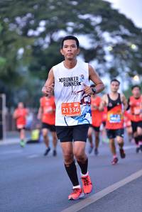 BIB: 21336
                            <button type="button" onclick="openModal(11940060)" class="btn btn-primary btn-sm float-right btn-popup" data-toggle="modal" data-target=".modal-high-quality">
                        <i class="fas fa-shopping-cart"></i> Add to Cart
                    </button>
                                            <button type="button" onclick="isThisMe(11940060, true)" class="btn btn-success btn-sm float-right btn-popup btn-isme hidden" data-toggle="tooltip" data-placement="bottom" title="นี่คือรูปของคุณใช่ไหม คลิกที่นี่เพื่อเอาเข้าอัลบั้ม">
                        <i class="fas fa-plus"></i> Add to album
                    </button>
                    <button type="button" onclick="isThisMe(11940060, false)" class="btn btn-warning btn-sm float-right btn-popup btn-isnotme hidden">
                        <i class="fas fa-ban"></i> Remove from album
                    </button>