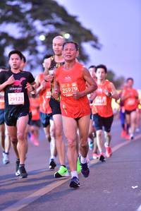 BIB: 25979, 29123
                            <button type="button" onclick="openModal(11962212)" class="btn btn-primary btn-sm float-right btn-popup" data-toggle="modal" data-target=".modal-high-quality">
                        <i class="fas fa-shopping-cart"></i> Add to Cart
                    </button>
                                            <button type="button" onclick="isThisMe(11962212, true)" class="btn btn-success btn-sm float-right btn-popup btn-isme hidden" data-toggle="tooltip" data-placement="bottom" title="นี่คือรูปของคุณใช่ไหม คลิกที่นี่เพื่อเอาเข้าอัลบั้ม">
                        <i class="fas fa-plus"></i> Add to album
                    </button>
                    <button type="button" onclick="isThisMe(11962212, false)" class="btn btn-warning btn-sm float-right btn-popup btn-isnotme hidden">
                        <i class="fas fa-ban"></i> Remove from album
                    </button>