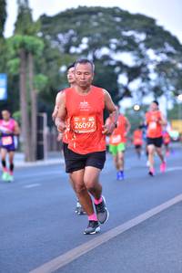 BIB: 26097
                            <button type="button" onclick="openModal(11945868)" class="btn btn-primary btn-sm float-right btn-popup" data-toggle="modal" data-target=".modal-high-quality">
                        <i class="fas fa-shopping-cart"></i> Add to Cart
                    </button>
                                            <button type="button" onclick="isThisMe(11945868, true)" class="btn btn-success btn-sm float-right btn-popup btn-isme hidden" data-toggle="tooltip" data-placement="bottom" title="นี่คือรูปของคุณใช่ไหม คลิกที่นี่เพื่อเอาเข้าอัลบั้ม">
                        <i class="fas fa-plus"></i> Add to album
                    </button>
                    <button type="button" onclick="isThisMe(11945868, false)" class="btn btn-warning btn-sm float-right btn-popup btn-isnotme hidden">
                        <i class="fas fa-ban"></i> Remove from album
                    </button>