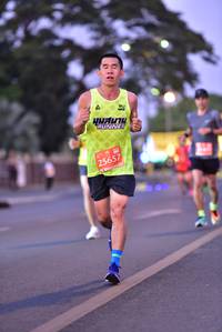 BIB: 25657
                            <button type="button" onclick="openModal(11963221)" class="btn btn-primary btn-sm float-right btn-popup" data-toggle="modal" data-target=".modal-high-quality">
                        <i class="fas fa-shopping-cart"></i> Add to Cart
                    </button>
                                            <button type="button" onclick="isThisMe(11963221, true)" class="btn btn-success btn-sm float-right btn-popup btn-isme hidden" data-toggle="tooltip" data-placement="bottom" title="นี่คือรูปของคุณใช่ไหม คลิกที่นี่เพื่อเอาเข้าอัลบั้ม">
                        <i class="fas fa-plus"></i> Add to album
                    </button>
                    <button type="button" onclick="isThisMe(11963221, false)" class="btn btn-warning btn-sm float-right btn-popup btn-isnotme hidden">
                        <i class="fas fa-ban"></i> Remove from album
                    </button>
