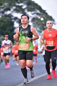 BIB: 26891, 25765
                            <button type="button" onclick="openModal(11924448)" class="btn btn-primary btn-sm float-right btn-popup" data-toggle="modal" data-target=".modal-high-quality">
                        <i class="fas fa-shopping-cart"></i> Add to Cart
                    </button>
                                            <button type="button" onclick="isThisMe(11924448, true)" class="btn btn-success btn-sm float-right btn-popup btn-isme hidden" data-toggle="tooltip" data-placement="bottom" title="นี่คือรูปของคุณใช่ไหม คลิกที่นี่เพื่อเอาเข้าอัลบั้ม">
                        <i class="fas fa-plus"></i> Add to album
                    </button>
                    <button type="button" onclick="isThisMe(11924448, false)" class="btn btn-warning btn-sm float-right btn-popup btn-isnotme hidden">
                        <i class="fas fa-ban"></i> Remove from album
                    </button>
