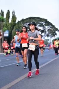 BIB: 28555, 44539, 24487
                            <button type="button" onclick="openModal(11860659)" class="btn btn-primary btn-sm float-right btn-popup" data-toggle="modal" data-target=".modal-high-quality">
                        <i class="fas fa-shopping-cart"></i> Add to Cart
                    </button>
                                            <button type="button" onclick="isThisMe(11860659, true)" class="btn btn-success btn-sm float-right btn-popup btn-isme hidden" data-toggle="tooltip" data-placement="bottom" title="นี่คือรูปของคุณใช่ไหม คลิกที่นี่เพื่อเอาเข้าอัลบั้ม">
                        <i class="fas fa-plus"></i> Add to album
                    </button>
                    <button type="button" onclick="isThisMe(11860659, false)" class="btn btn-warning btn-sm float-right btn-popup btn-isnotme hidden">
                        <i class="fas fa-ban"></i> Remove from album
                    </button>
