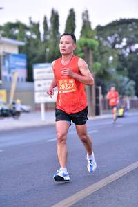 BIB: 
                            <button type="button" onclick="openModal(11932928)" class="btn btn-primary btn-sm float-right btn-popup" data-toggle="modal" data-target=".modal-high-quality">
                        <i class="fas fa-shopping-cart"></i> Add to Cart
                    </button>
                                            <button type="button" onclick="isThisMe(11932928, true)" class="btn btn-success btn-sm float-right btn-popup btn-isme hidden" data-toggle="tooltip" data-placement="bottom" title="นี่คือรูปของคุณใช่ไหม คลิกที่นี่เพื่อเอาเข้าอัลบั้ม">
                        <i class="fas fa-plus"></i> Add to album
                    </button>
                    <button type="button" onclick="isThisMe(11932928, false)" class="btn btn-warning btn-sm float-right btn-popup btn-isnotme hidden">
                        <i class="fas fa-ban"></i> Remove from album
                    </button>