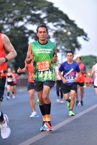 BIB: 21638, 12258
                            <button type="button" onclick="openModal(11861429)" class="btn btn-primary btn-sm float-right btn-popup" data-toggle="modal" data-target=".modal-high-quality">
                        <i class="fas fa-shopping-cart"></i> Add to Cart
                    </button>
                                            <button type="button" onclick="isThisMe(11861429, true)" class="btn btn-success btn-sm float-right btn-popup btn-isme hidden" data-toggle="tooltip" data-placement="bottom" title="นี่คือรูปของคุณใช่ไหม คลิกที่นี่เพื่อเอาเข้าอัลบั้ม">
                        <i class="fas fa-plus"></i> Add to album
                    </button>
                    <button type="button" onclick="isThisMe(11861429, false)" class="btn btn-warning btn-sm float-right btn-popup btn-isnotme hidden">
                        <i class="fas fa-ban"></i> Remove from album
                    </button>