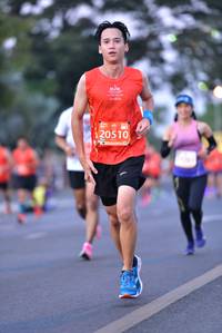 BIB: 20510
                            <button type="button" onclick="openModal(11926876)" class="btn btn-primary btn-sm float-right btn-popup" data-toggle="modal" data-target=".modal-high-quality">
                        <i class="fas fa-shopping-cart"></i> Add to Cart
                    </button>
                                            <button type="button" onclick="isThisMe(11926876, true)" class="btn btn-success btn-sm float-right btn-popup btn-isme hidden" data-toggle="tooltip" data-placement="bottom" title="นี่คือรูปของคุณใช่ไหม คลิกที่นี่เพื่อเอาเข้าอัลบั้ม">
                        <i class="fas fa-plus"></i> Add to album
                    </button>
                    <button type="button" onclick="isThisMe(11926876, false)" class="btn btn-warning btn-sm float-right btn-popup btn-isnotme hidden">
                        <i class="fas fa-ban"></i> Remove from album
                    </button>