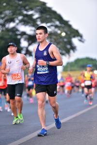 BIB: 40509, 27547
                            <button type="button" onclick="openModal(11937400)" class="btn btn-primary btn-sm float-right btn-popup" data-toggle="modal" data-target=".modal-high-quality">
                        <i class="fas fa-shopping-cart"></i> Add to Cart
                    </button>
                                            <button type="button" onclick="isThisMe(11937400, true)" class="btn btn-success btn-sm float-right btn-popup btn-isme hidden" data-toggle="tooltip" data-placement="bottom" title="นี่คือรูปของคุณใช่ไหม คลิกที่นี่เพื่อเอาเข้าอัลบั้ม">
                        <i class="fas fa-plus"></i> Add to album
                    </button>
                    <button type="button" onclick="isThisMe(11937400, false)" class="btn btn-warning btn-sm float-right btn-popup btn-isnotme hidden">
                        <i class="fas fa-ban"></i> Remove from album
                    </button>