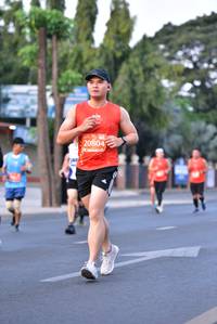 BIB: 20804
                            <button type="button" onclick="openModal(11858205)" class="btn btn-primary btn-sm float-right btn-popup" data-toggle="modal" data-target=".modal-high-quality">
                        <i class="fas fa-shopping-cart"></i> Add to Cart
                    </button>
                                            <button type="button" onclick="isThisMe(11858205, true)" class="btn btn-success btn-sm float-right btn-popup btn-isme hidden" data-toggle="tooltip" data-placement="bottom" title="นี่คือรูปของคุณใช่ไหม คลิกที่นี่เพื่อเอาเข้าอัลบั้ม">
                        <i class="fas fa-plus"></i> Add to album
                    </button>
                    <button type="button" onclick="isThisMe(11858205, false)" class="btn btn-warning btn-sm float-right btn-popup btn-isnotme hidden">
                        <i class="fas fa-ban"></i> Remove from album
                    </button>
