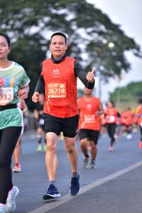 BIB: 26718
                            <button type="button" onclick="openModal(11854371)" class="btn btn-primary btn-sm float-right btn-popup" data-toggle="modal" data-target=".modal-high-quality">
                        <i class="fas fa-shopping-cart"></i> Add to Cart
                    </button>
                                            <button type="button" onclick="isThisMe(11854371, true)" class="btn btn-success btn-sm float-right btn-popup btn-isme hidden" data-toggle="tooltip" data-placement="bottom" title="นี่คือรูปของคุณใช่ไหม คลิกที่นี่เพื่อเอาเข้าอัลบั้ม">
                        <i class="fas fa-plus"></i> Add to album
                    </button>
                    <button type="button" onclick="isThisMe(11854371, false)" class="btn btn-warning btn-sm float-right btn-popup btn-isnotme hidden">
                        <i class="fas fa-ban"></i> Remove from album
                    </button>