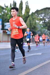 BIB: 26094, 
                            <button type="button" onclick="openModal(11848531)" class="btn btn-primary btn-sm float-right btn-popup" data-toggle="modal" data-target=".modal-high-quality">
                        <i class="fas fa-shopping-cart"></i> Add to Cart
                    </button>
                                            <button type="button" onclick="isThisMe(11848531, true)" class="btn btn-success btn-sm float-right btn-popup btn-isme hidden" data-toggle="tooltip" data-placement="bottom" title="นี่คือรูปของคุณใช่ไหม คลิกที่นี่เพื่อเอาเข้าอัลบั้ม">
                        <i class="fas fa-plus"></i> Add to album
                    </button>
                    <button type="button" onclick="isThisMe(11848531, false)" class="btn btn-warning btn-sm float-right btn-popup btn-isnotme hidden">
                        <i class="fas fa-ban"></i> Remove from album
                    </button>