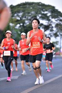 BIB: 26239, 28177
                            <button type="button" onclick="openModal(11924545)" class="btn btn-primary btn-sm float-right btn-popup" data-toggle="modal" data-target=".modal-high-quality">
                        <i class="fas fa-shopping-cart"></i> Add to Cart
                    </button>
                                            <button type="button" onclick="isThisMe(11924545, true)" class="btn btn-success btn-sm float-right btn-popup btn-isme hidden" data-toggle="tooltip" data-placement="bottom" title="นี่คือรูปของคุณใช่ไหม คลิกที่นี่เพื่อเอาเข้าอัลบั้ม">
                        <i class="fas fa-plus"></i> Add to album
                    </button>
                    <button type="button" onclick="isThisMe(11924545, false)" class="btn btn-warning btn-sm float-right btn-popup btn-isnotme hidden">
                        <i class="fas fa-ban"></i> Remove from album
                    </button>