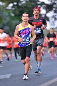 BIB: 5689, 4310
                            <button type="button" onclick="openModal(11936797)" class="btn btn-primary btn-sm float-right btn-popup" data-toggle="modal" data-target=".modal-high-quality">
                        <i class="fas fa-shopping-cart"></i> Add to Cart
                    </button>
                                            <button type="button" onclick="isThisMe(11936797, true)" class="btn btn-success btn-sm float-right btn-popup btn-isme hidden" data-toggle="tooltip" data-placement="bottom" title="นี่คือรูปของคุณใช่ไหม คลิกที่นี่เพื่อเอาเข้าอัลบั้ม">
                        <i class="fas fa-plus"></i> Add to album
                    </button>
                    <button type="button" onclick="isThisMe(11936797, false)" class="btn btn-warning btn-sm float-right btn-popup btn-isnotme hidden">
                        <i class="fas fa-ban"></i> Remove from album
                    </button>