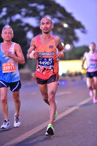 BIB: 44907, 25911
                            <button type="button" onclick="openModal(11960803)" class="btn btn-primary btn-sm float-right btn-popup" data-toggle="modal" data-target=".modal-high-quality">
                        <i class="fas fa-shopping-cart"></i> Add to Cart
                    </button>
                                            <button type="button" onclick="isThisMe(11960803, true)" class="btn btn-success btn-sm float-right btn-popup btn-isme hidden" data-toggle="tooltip" data-placement="bottom" title="นี่คือรูปของคุณใช่ไหม คลิกที่นี่เพื่อเอาเข้าอัลบั้ม">
                        <i class="fas fa-plus"></i> Add to album
                    </button>
                    <button type="button" onclick="isThisMe(11960803, false)" class="btn btn-warning btn-sm float-right btn-popup btn-isnotme hidden">
                        <i class="fas fa-ban"></i> Remove from album
                    </button>