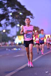 BIB: 44155
                            <button type="button" onclick="openModal(11960802)" class="btn btn-primary btn-sm float-right btn-popup" data-toggle="modal" data-target=".modal-high-quality">
                        <i class="fas fa-shopping-cart"></i> Add to Cart
                    </button>
                                            <button type="button" onclick="isThisMe(11960802, true)" class="btn btn-success btn-sm float-right btn-popup btn-isme hidden" data-toggle="tooltip" data-placement="bottom" title="นี่คือรูปของคุณใช่ไหม คลิกที่นี่เพื่อเอาเข้าอัลบั้ม">
                        <i class="fas fa-plus"></i> Add to album
                    </button>
                    <button type="button" onclick="isThisMe(11960802, false)" class="btn btn-warning btn-sm float-right btn-popup btn-isnotme hidden">
                        <i class="fas fa-ban"></i> Remove from album
                    </button>