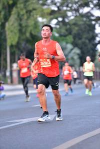 BIB: 26962
                            <button type="button" onclick="openModal(11930409)" class="btn btn-primary btn-sm float-right btn-popup" data-toggle="modal" data-target=".modal-high-quality">
                        <i class="fas fa-shopping-cart"></i> Add to Cart
                    </button>
                                            <button type="button" onclick="isThisMe(11930409, true)" class="btn btn-success btn-sm float-right btn-popup btn-isme hidden" data-toggle="tooltip" data-placement="bottom" title="นี่คือรูปของคุณใช่ไหม คลิกที่นี่เพื่อเอาเข้าอัลบั้ม">
                        <i class="fas fa-plus"></i> Add to album
                    </button>
                    <button type="button" onclick="isThisMe(11930409, false)" class="btn btn-warning btn-sm float-right btn-popup btn-isnotme hidden">
                        <i class="fas fa-ban"></i> Remove from album
                    </button>