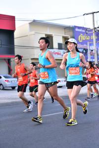 BIB: 70097, 70119
                            <button type="button" onclick="openModal(11860471)" class="btn btn-primary btn-sm float-right btn-popup" data-toggle="modal" data-target=".modal-high-quality">
                        <i class="fas fa-shopping-cart"></i> Add to Cart
                    </button>
                                            <button type="button" onclick="isThisMe(11860471, true)" class="btn btn-success btn-sm float-right btn-popup btn-isme hidden" data-toggle="tooltip" data-placement="bottom" title="นี่คือรูปของคุณใช่ไหม คลิกที่นี่เพื่อเอาเข้าอัลบั้ม">
                        <i class="fas fa-plus"></i> Add to album
                    </button>
                    <button type="button" onclick="isThisMe(11860471, false)" class="btn btn-warning btn-sm float-right btn-popup btn-isnotme hidden">
                        <i class="fas fa-ban"></i> Remove from album
                    </button>
