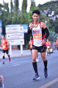 BIB: 20822
                            <button type="button" onclick="openModal(11935530)" class="btn btn-primary btn-sm float-right btn-popup" data-toggle="modal" data-target=".modal-high-quality">
                        <i class="fas fa-shopping-cart"></i> Add to Cart
                    </button>
                                            <button type="button" onclick="isThisMe(11935530, true)" class="btn btn-success btn-sm float-right btn-popup btn-isme hidden" data-toggle="tooltip" data-placement="bottom" title="นี่คือรูปของคุณใช่ไหม คลิกที่นี่เพื่อเอาเข้าอัลบั้ม">
                        <i class="fas fa-plus"></i> Add to album
                    </button>
                    <button type="button" onclick="isThisMe(11935530, false)" class="btn btn-warning btn-sm float-right btn-popup btn-isnotme hidden">
                        <i class="fas fa-ban"></i> Remove from album
                    </button>