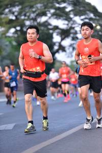 BIB: 207
                            <button type="button" onclick="openModal(11852010)" class="btn btn-primary btn-sm float-right btn-popup" data-toggle="modal" data-target=".modal-high-quality">
                        <i class="fas fa-shopping-cart"></i> Add to Cart
                    </button>
                                            <button type="button" onclick="isThisMe(11852010, true)" class="btn btn-success btn-sm float-right btn-popup btn-isme hidden" data-toggle="tooltip" data-placement="bottom" title="นี่คือรูปของคุณใช่ไหม คลิกที่นี่เพื่อเอาเข้าอัลบั้ม">
                        <i class="fas fa-plus"></i> Add to album
                    </button>
                    <button type="button" onclick="isThisMe(11852010, false)" class="btn btn-warning btn-sm float-right btn-popup btn-isnotme hidden">
                        <i class="fas fa-ban"></i> Remove from album
                    </button>