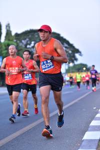 BIB: 21635, 80250, 40673
                            <button type="button" onclick="openModal(11940822)" class="btn btn-primary btn-sm float-right btn-popup" data-toggle="modal" data-target=".modal-high-quality">
                        <i class="fas fa-shopping-cart"></i> Add to Cart
                    </button>
                                            <button type="button" onclick="isThisMe(11940822, true)" class="btn btn-success btn-sm float-right btn-popup btn-isme hidden" data-toggle="tooltip" data-placement="bottom" title="นี่คือรูปของคุณใช่ไหม คลิกที่นี่เพื่อเอาเข้าอัลบั้ม">
                        <i class="fas fa-plus"></i> Add to album
                    </button>
                    <button type="button" onclick="isThisMe(11940822, false)" class="btn btn-warning btn-sm float-right btn-popup btn-isnotme hidden">
                        <i class="fas fa-ban"></i> Remove from album
                    </button>