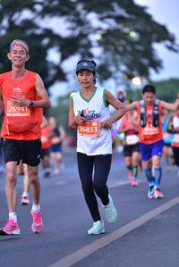 BIB: 26941, 26853
                            <button type="button" onclick="openModal(11943217)" class="btn btn-primary btn-sm float-right btn-popup" data-toggle="modal" data-target=".modal-high-quality">
                        <i class="fas fa-shopping-cart"></i> Add to Cart
                    </button>
                                            <button type="button" onclick="isThisMe(11943217, true)" class="btn btn-success btn-sm float-right btn-popup btn-isme hidden" data-toggle="tooltip" data-placement="bottom" title="นี่คือรูปของคุณใช่ไหม คลิกที่นี่เพื่อเอาเข้าอัลบั้ม">
                        <i class="fas fa-plus"></i> Add to album
                    </button>
                    <button type="button" onclick="isThisMe(11943217, false)" class="btn btn-warning btn-sm float-right btn-popup btn-isnotme hidden">
                        <i class="fas fa-ban"></i> Remove from album
                    </button>