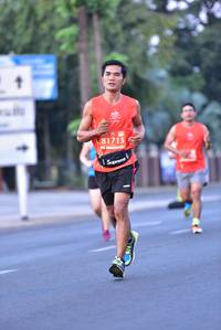 BIB: 81713
                            <button type="button" onclick="openModal(11938695)" class="btn btn-primary btn-sm float-right btn-popup" data-toggle="modal" data-target=".modal-high-quality">
                        <i class="fas fa-shopping-cart"></i> Add to Cart
                    </button>
                                            <button type="button" onclick="isThisMe(11938695, true)" class="btn btn-success btn-sm float-right btn-popup btn-isme hidden" data-toggle="tooltip" data-placement="bottom" title="นี่คือรูปของคุณใช่ไหม คลิกที่นี่เพื่อเอาเข้าอัลบั้ม">
                        <i class="fas fa-plus"></i> Add to album
                    </button>
                    <button type="button" onclick="isThisMe(11938695, false)" class="btn btn-warning btn-sm float-right btn-popup btn-isnotme hidden">
                        <i class="fas fa-ban"></i> Remove from album
                    </button>