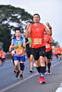 BIB: 21030, 2330, 81240
                            <button type="button" onclick="openModal(11857488)" class="btn btn-primary btn-sm float-right btn-popup" data-toggle="modal" data-target=".modal-high-quality">
                        <i class="fas fa-shopping-cart"></i> Add to Cart
                    </button>
                                            <button type="button" onclick="isThisMe(11857488, true)" class="btn btn-success btn-sm float-right btn-popup btn-isme hidden" data-toggle="tooltip" data-placement="bottom" title="นี่คือรูปของคุณใช่ไหม คลิกที่นี่เพื่อเอาเข้าอัลบั้ม">
                        <i class="fas fa-plus"></i> Add to album
                    </button>
                    <button type="button" onclick="isThisMe(11857488, false)" class="btn btn-warning btn-sm float-right btn-popup btn-isnotme hidden">
                        <i class="fas fa-ban"></i> Remove from album
                    </button>