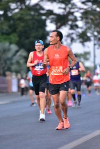 BIB: 4040, 26393
                            <button type="button" onclick="openModal(11940113)" class="btn btn-primary btn-sm float-right btn-popup" data-toggle="modal" data-target=".modal-high-quality">
                        <i class="fas fa-shopping-cart"></i> Add to Cart
                    </button>
                                            <button type="button" onclick="isThisMe(11940113, true)" class="btn btn-success btn-sm float-right btn-popup btn-isme hidden" data-toggle="tooltip" data-placement="bottom" title="นี่คือรูปของคุณใช่ไหม คลิกที่นี่เพื่อเอาเข้าอัลบั้ม">
                        <i class="fas fa-plus"></i> Add to album
                    </button>
                    <button type="button" onclick="isThisMe(11940113, false)" class="btn btn-warning btn-sm float-right btn-popup btn-isnotme hidden">
                        <i class="fas fa-ban"></i> Remove from album
                    </button>