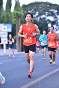 BIB: 20664
                            <button type="button" onclick="openModal(11944240)" class="btn btn-primary btn-sm float-right btn-popup" data-toggle="modal" data-target=".modal-high-quality">
                        <i class="fas fa-shopping-cart"></i> Add to Cart
                    </button>
                                            <button type="button" onclick="isThisMe(11944240, true)" class="btn btn-success btn-sm float-right btn-popup btn-isme hidden" data-toggle="tooltip" data-placement="bottom" title="นี่คือรูปของคุณใช่ไหม คลิกที่นี่เพื่อเอาเข้าอัลบั้ม">
                        <i class="fas fa-plus"></i> Add to album
                    </button>
                    <button type="button" onclick="isThisMe(11944240, false)" class="btn btn-warning btn-sm float-right btn-popup btn-isnotme hidden">
                        <i class="fas fa-ban"></i> Remove from album
                    </button>