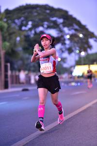BIB: 83011
                            <button type="button" onclick="openModal(11961260)" class="btn btn-primary btn-sm float-right btn-popup" data-toggle="modal" data-target=".modal-high-quality">
                        <i class="fas fa-shopping-cart"></i> Add to Cart
                    </button>
                                            <button type="button" onclick="isThisMe(11961260, true)" class="btn btn-success btn-sm float-right btn-popup btn-isme hidden" data-toggle="tooltip" data-placement="bottom" title="นี่คือรูปของคุณใช่ไหม คลิกที่นี่เพื่อเอาเข้าอัลบั้ม">
                        <i class="fas fa-plus"></i> Add to album
                    </button>
                    <button type="button" onclick="isThisMe(11961260, false)" class="btn btn-warning btn-sm float-right btn-popup btn-isnotme hidden">
                        <i class="fas fa-ban"></i> Remove from album
                    </button>