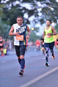 BIB: 25887
                            <button type="button" onclick="openModal(11939223)" class="btn btn-primary btn-sm float-right btn-popup" data-toggle="modal" data-target=".modal-high-quality">
                        <i class="fas fa-shopping-cart"></i> Add to Cart
                    </button>
                                            <button type="button" onclick="isThisMe(11939223, true)" class="btn btn-success btn-sm float-right btn-popup btn-isme hidden" data-toggle="tooltip" data-placement="bottom" title="นี่คือรูปของคุณใช่ไหม คลิกที่นี่เพื่อเอาเข้าอัลบั้ม">
                        <i class="fas fa-plus"></i> Add to album
                    </button>
                    <button type="button" onclick="isThisMe(11939223, false)" class="btn btn-warning btn-sm float-right btn-popup btn-isnotme hidden">
                        <i class="fas fa-ban"></i> Remove from album
                    </button>